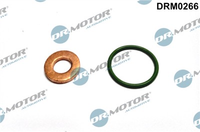 Dr.Motor Automotive DRM0266 EAN: 5902425074879.