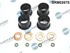 Dr.Motor Automotive DRM0267S