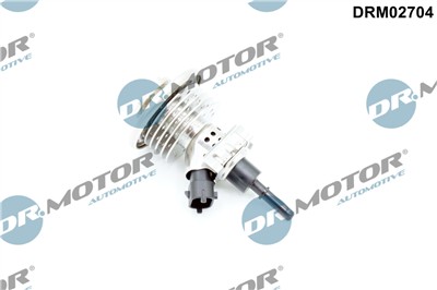 Dr.Motor Automotive DRM02704 EAN: 5904639643926.