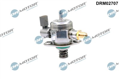 Dr.Motor Automotive DRM02707 EAN: 5904639643957.