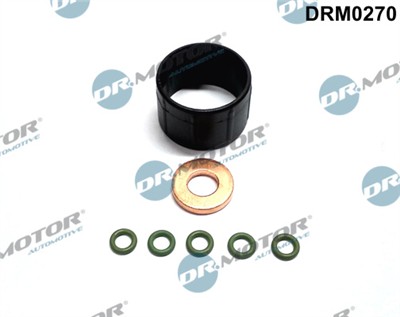 Dr.Motor Automotive DRM0270 EAN: 5902425075081.
