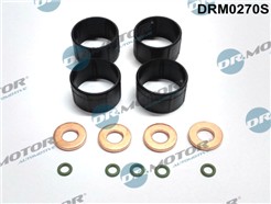 Dr.Motor Automotive DRM0270S