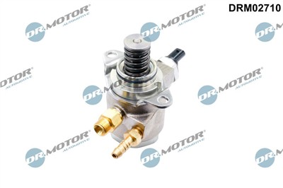 Dr.Motor Automotive DRM02710 EAN: 5904639643988.