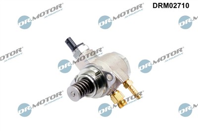 Dr.Motor Automotive DRM02710 EAN: 5904639643988.
