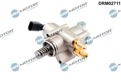 Dr.Motor Automotive DRM02711 EAN: 5904639643995.