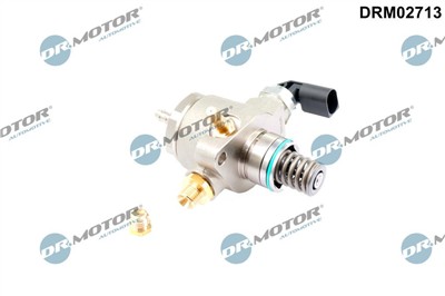 Dr.Motor Automotive DRM02713 EAN: 5904639644015.