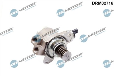 Dr.Motor Automotive DRM02716 EAN: 5904639644046.