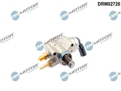 Dr.Motor Automotive DRM02726