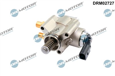 Dr.Motor Automotive DRM02727 EAN: 5904639644152.