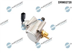 Dr.Motor Automotive DRM02728