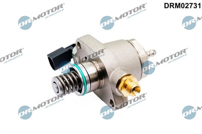 Dr.Motor Automotive DRM02731 EAN: 5904639644190.