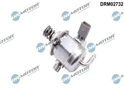 Dr.Motor Automotive DRM02732
