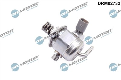 Dr.Motor Automotive DRM02732 EAN: 5904639644206.