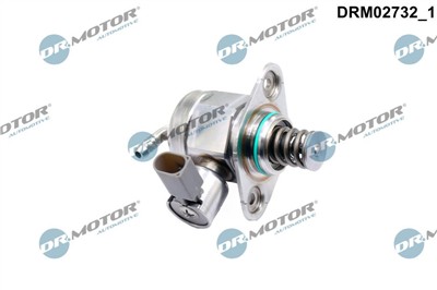 Dr.Motor Automotive DRM02732 EAN: 5904639644206.