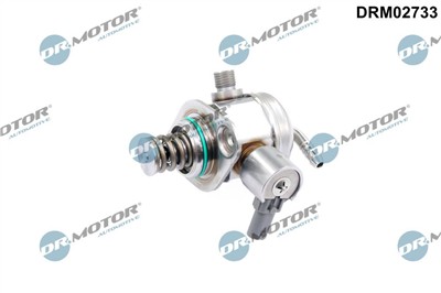 Dr.Motor Automotive DRM02733 EAN: 5904639644213.