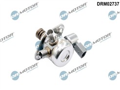Dr.Motor Automotive DRM02737