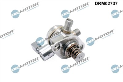 Dr.Motor Automotive DRM02737 EAN: 5904639644251.