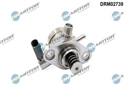 Dr.Motor Automotive DRM02739