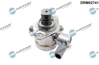 Dr.Motor Automotive DRM02741 EAN: 5904639644299.