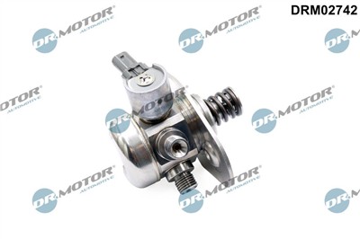 Dr.Motor Automotive DRM02742 EAN: 5904639644305.