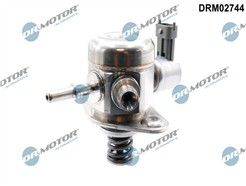 Dr.Motor Automotive DRM02744