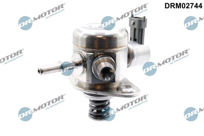 Dr.Motor Automotive DRM02744 EAN: 5904639644329.