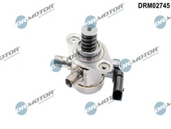 Dr.Motor Automotive DRM02745