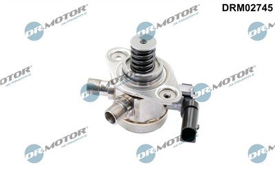 Dr.Motor Automotive DRM02745 EAN: 5904639644336.