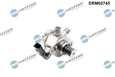 Dr.Motor Automotive DRM02745 EAN: 5904639644336.
