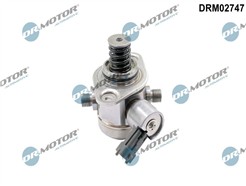 Dr.Motor Automotive DRM02747