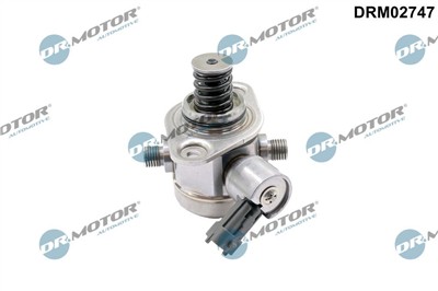 Dr.Motor Automotive DRM02747 EAN: 5904639644350.