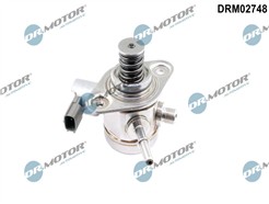 Dr.Motor Automotive DRM02748