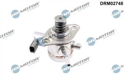 Dr.Motor Automotive DRM02748 EAN: 5904639644367.
