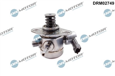 Dr.Motor Automotive DRM02749 EAN: 5904639644374.