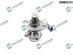 Dr.Motor Automotive DRM02751