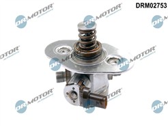 Dr.Motor Automotive DRM02753