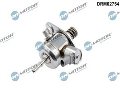 Dr.Motor Automotive DRM02754
