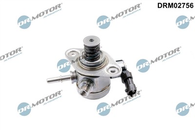 Dr.Motor Automotive DRM02756 EAN: 5904639644442.