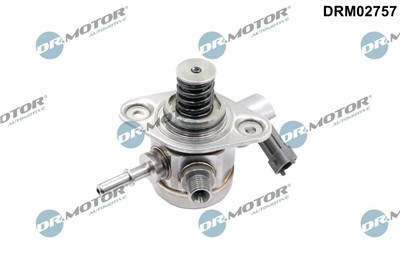 Dr.Motor Automotive DRM02757 EAN: 5904639644459.