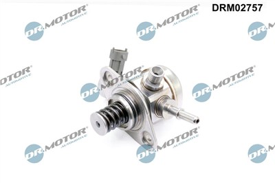 Dr.Motor Automotive DRM02757 EAN: 5904639644459.