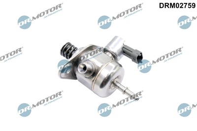 Dr.Motor Automotive DRM02759 EAN: 5904639644473.