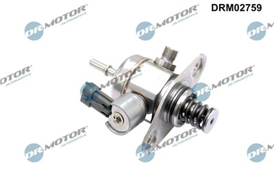 Dr.Motor Automotive DRM02759 EAN: 5904639644473.