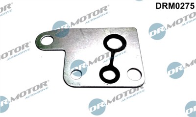 Dr.Motor Automotive DRM0275 EAN: 5902425075210.