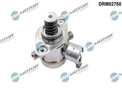 Dr.Motor Automotive DRM02760