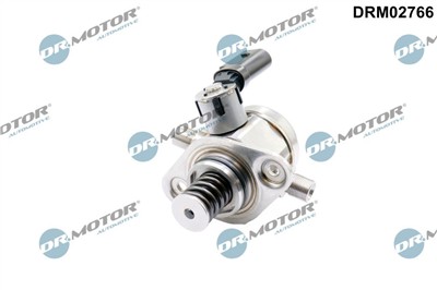 Dr.Motor Automotive DRM02766 EAN: 5904639644541.
