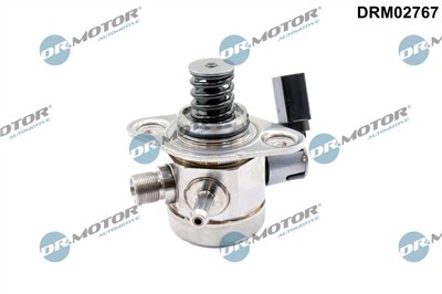 Dr.Motor Automotive DRM02767 EAN: 5904639644558.