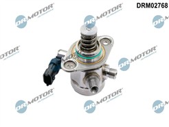 Dr.Motor Automotive DRM02768