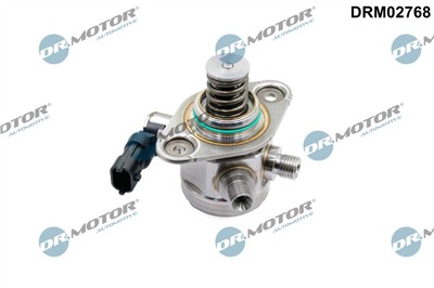 Dr.Motor Automotive DRM02768 EAN: 5904639644565.
