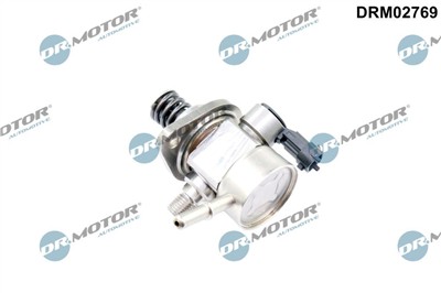 Dr.Motor Automotive DRM02769 EAN: 5904639644572.