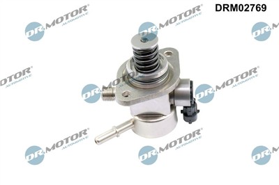 Dr.Motor Automotive DRM02769 EAN: 5904639644572.